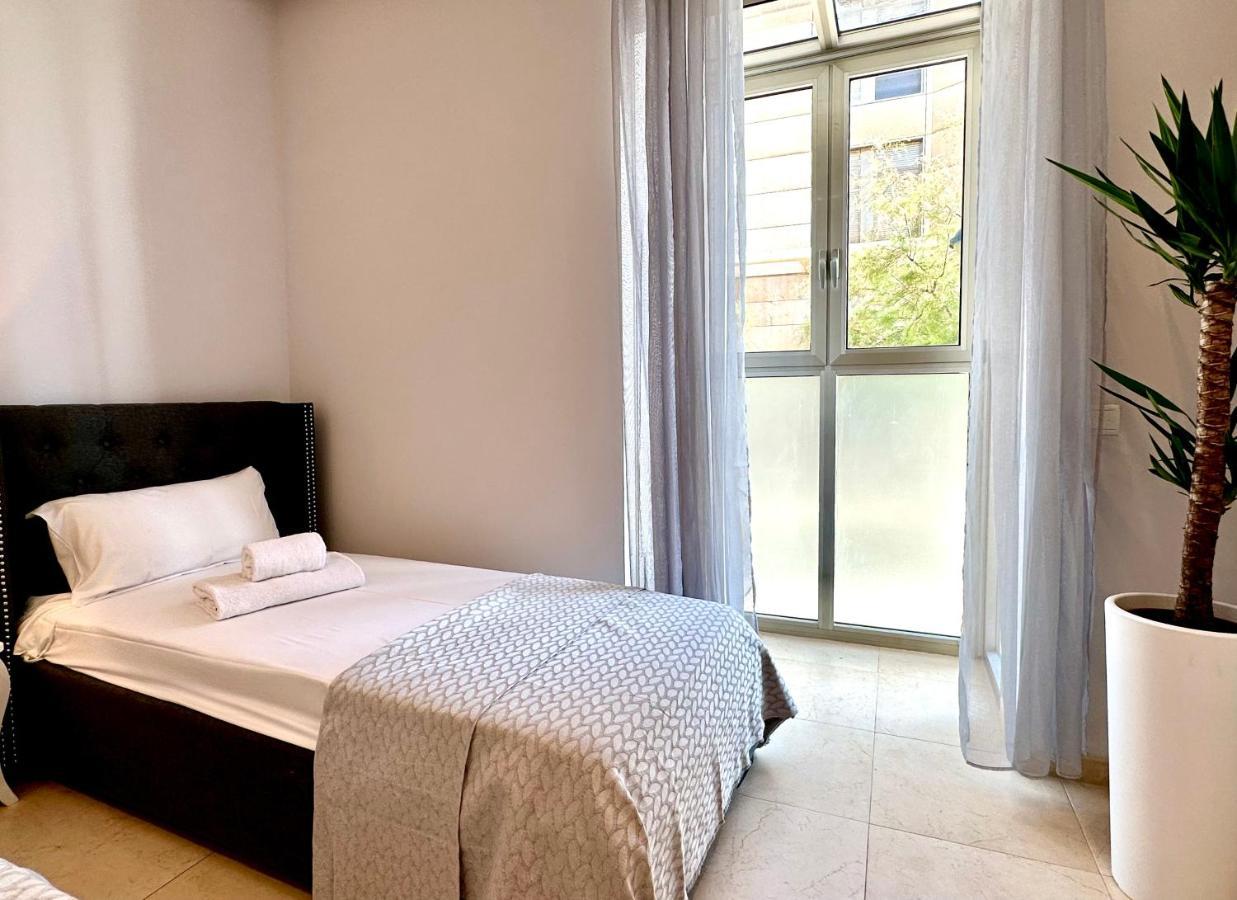 Reinapart Patacona Beachfront Seaview Valencia Exterior foto