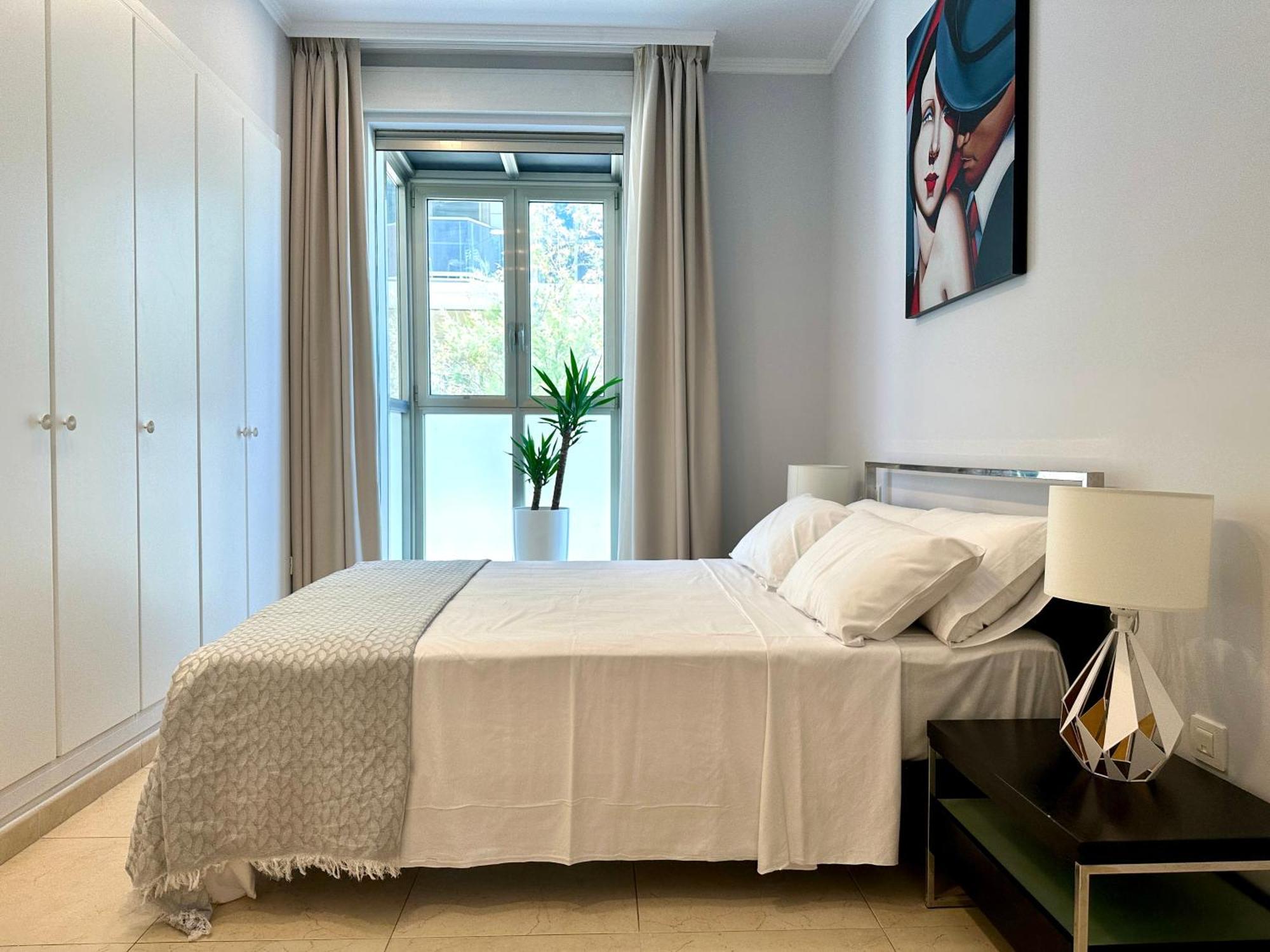 Reinapart Patacona Beachfront Seaview Valencia Exterior foto